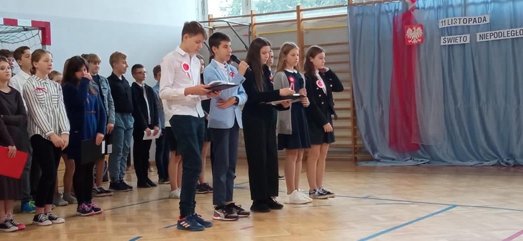 #SzkołaDoHymnu